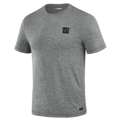 Detroit Lions J. Palmer Four Down T-Shirt - Black on sale