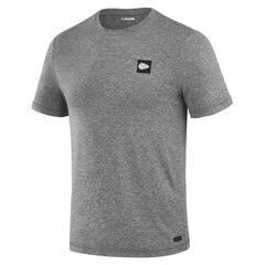 Kansas City Chiefs J. Palmer Four Down T-Shirt - Black cheap