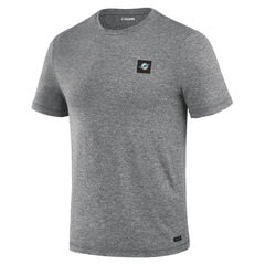 Miami Dolphins J. Palmer Four Down T-Shirt - Black for sale
