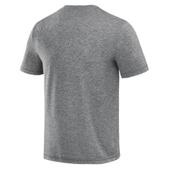 Miami Dolphins J. Palmer Four Down T-Shirt - Black for sale