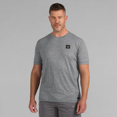 New Orleans Saints J. Palmer Four Down T-Shirt - Black outlet