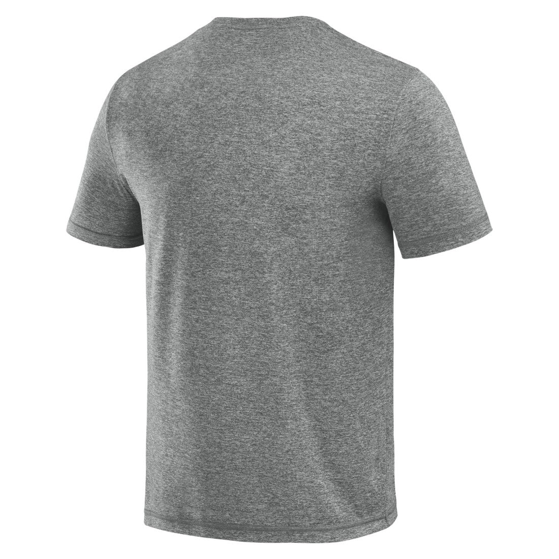 Philadelphia Eagles J. Palmer Four Down T-Shirt - Black cheap