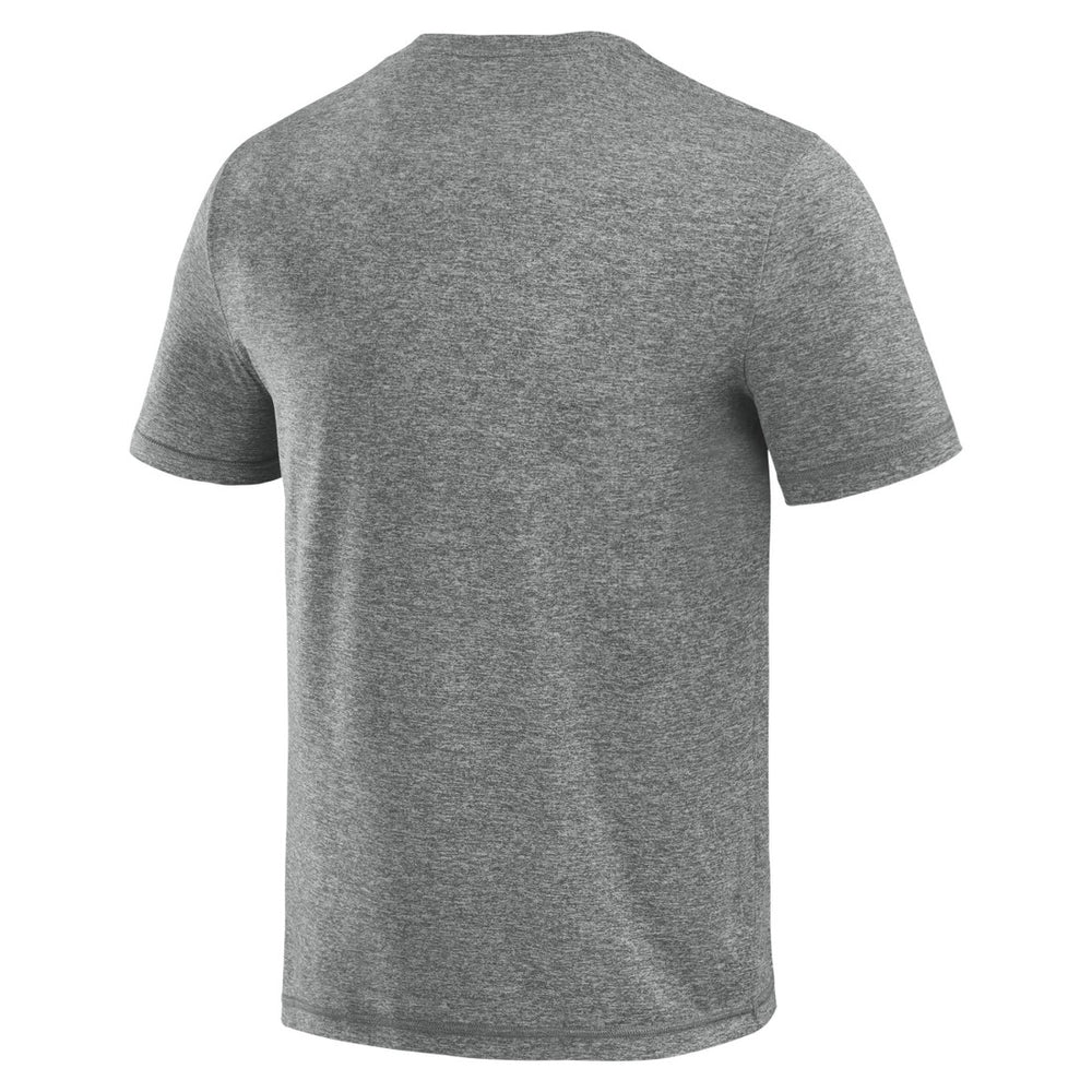 Philadelphia Eagles J. Palmer Four Down T-Shirt - Black cheap