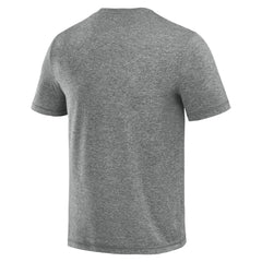 Philadelphia Eagles J. Palmer Four Down T-Shirt - Black cheap