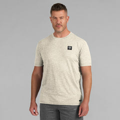 Chicago Bears J. Palmer Four Down T-Shirt - White for sale