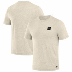 Detroit Lions J. Palmer Four Down T-Shirt - White discount
