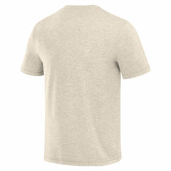Detroit Lions J. Palmer Four Down T-Shirt - White discount