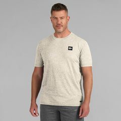 Kansas City Chiefs J. Palmer Four Down T-Shirt - Cream on sale