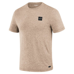 Buffalo Bills J. Palmer Four Down T-Shirt - Tan outlet