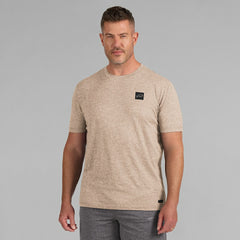 Buffalo Bills J. Palmer Four Down T-Shirt - Tan outlet