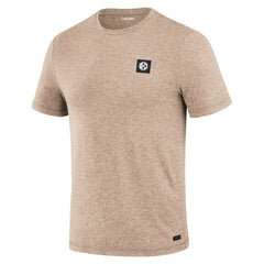 Pittsburgh Steelers J. Palmer Four Down T-Shirt - Tan outlet
