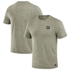 Green Bay Packers J. Palmer Four Down T-Shirt - Green discount