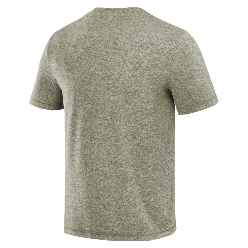 Green Bay Packers J. Palmer Four Down T-Shirt - Green discount
