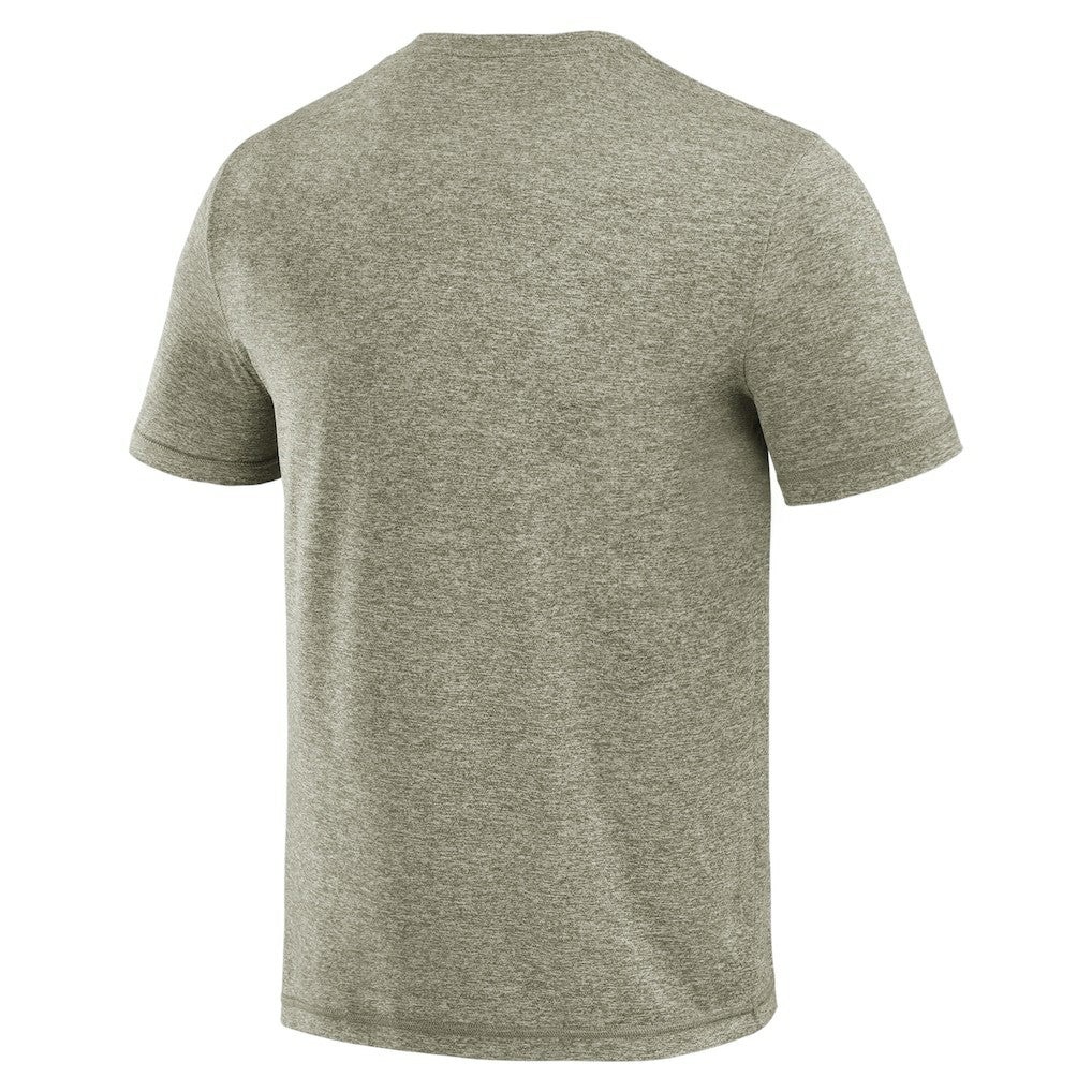 New York Jets J. Palmer Four Down T-Shirt - Green online
