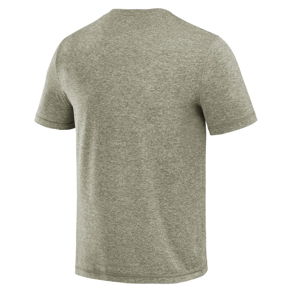 New York Jets J. Palmer Four Down T-Shirt - Green online