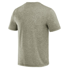 New York Jets J. Palmer Four Down T-Shirt - Green online
