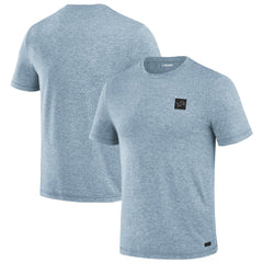 Detroit Lions J. Palmer Four Down T-Shirt - Blue discount