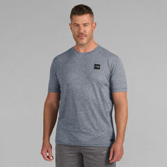 Seattle Seahawks J. Palmer Four Down T-Shirt - Navy discount