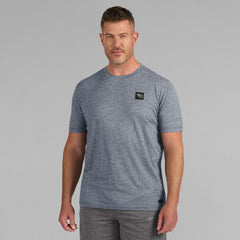 Tennessee Titans J. Palmer Four Down T-Shirt - Navy outlet