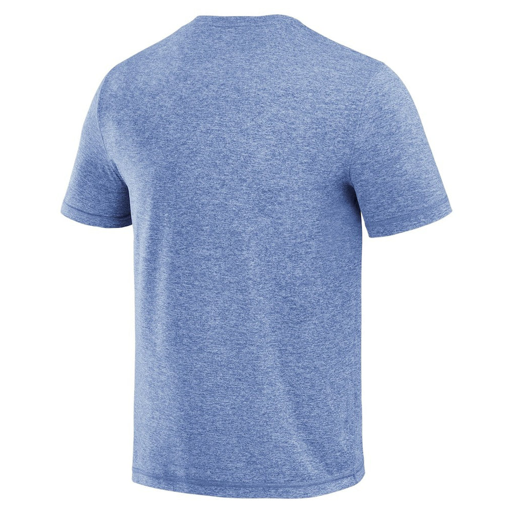 Buffalo Bills J. Palmer Four Down T-Shirt - Royal online