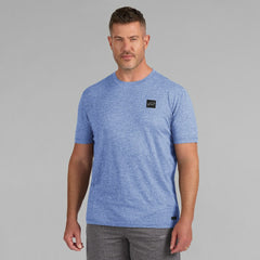 Buffalo Bills J. Palmer Four Down T-Shirt - Royal online