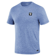 Los Angeles Rams J. Palmer Four Down T-Shirt - Royal on sale