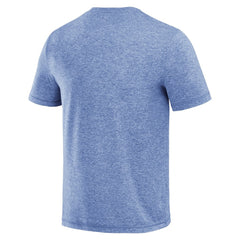 Los Angeles Rams J. Palmer Four Down T-Shirt - Royal on sale
