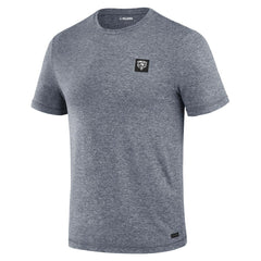 Chicago Bears J. Palmer Four Down T-Shirt - Navy online