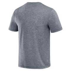 Chicago Bears J. Palmer Four Down T-Shirt - Navy online