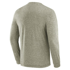 Green Bay Packers J. Palmer Four Down Long Sleeve T-Shirt - Green discount