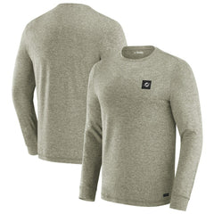 Miami Dolphins J. Palmer Four Down Long Sleeve T-Shirt - Green sale