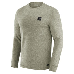 Miami Dolphins J. Palmer Four Down Long Sleeve T-Shirt - Green sale