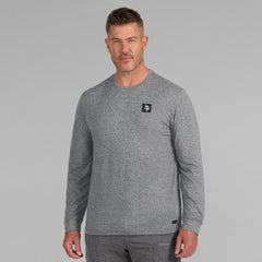 Minnesota Vikings J. Palmer Four Down Long Sleeve T-Shirt - Black sale