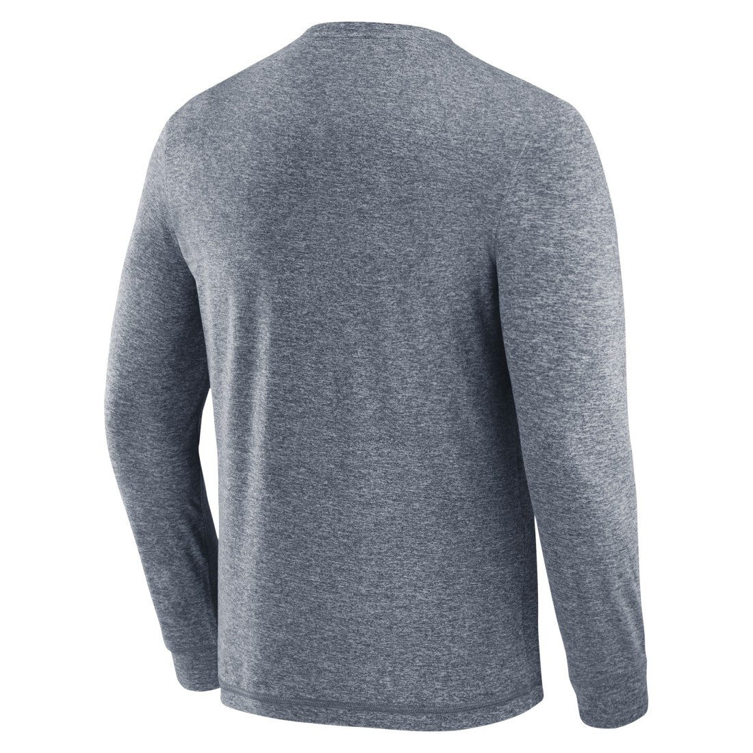 Seattle Seahawks J. Palmer Four Down Long Sleeve T-Shirt - Navy outlet