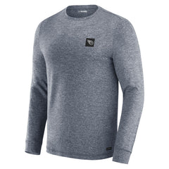 Tennessee Titans J. Palmer Four Down Long Sleeve T-Shirt - Navy sale
