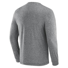 Cincinnati Bengals J. Palmer Four Down Long Sleeve T-Shirt - Black sale