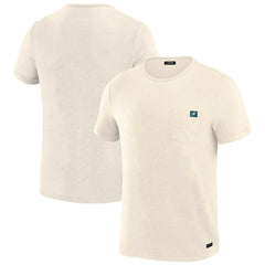 Philadelphia Eagles J. Palmer In-The-Pocket T-Shirt - White cheap