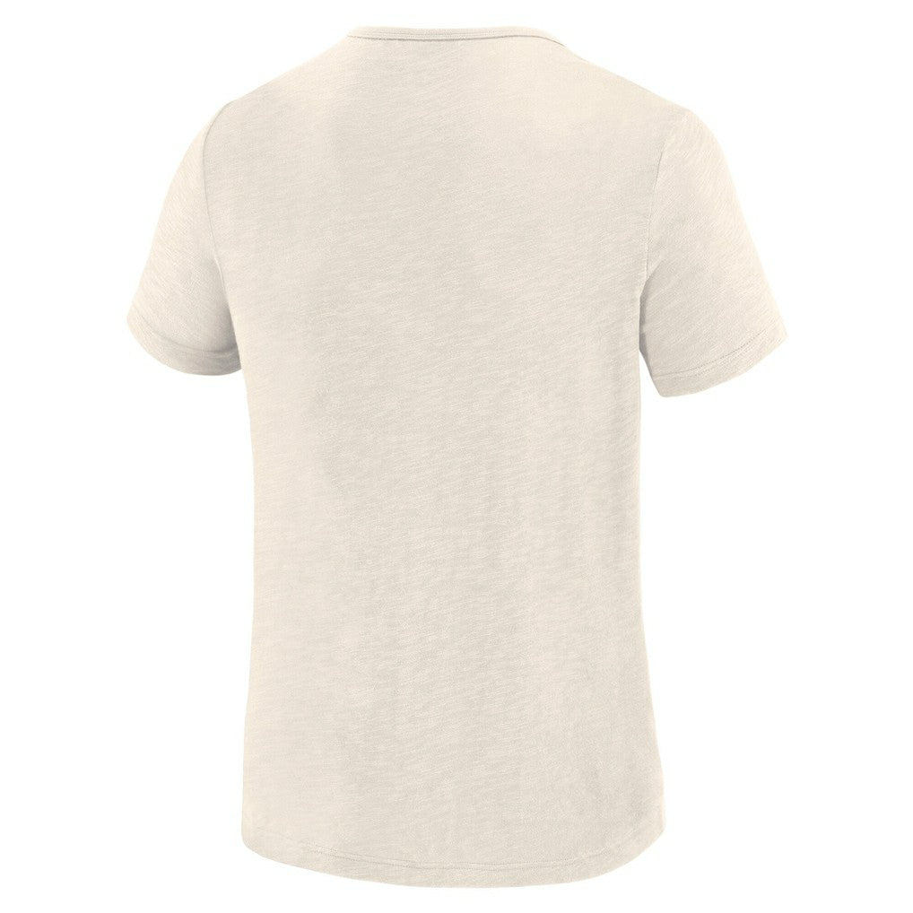 Philadelphia Eagles J. Palmer In-The-Pocket T-Shirt - White cheap