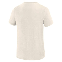 San Francisco 49ers J. Palmer In-The-Pocket T-Shirt - White online