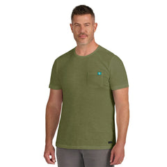 Miami Dolphins J. Palmer In-The-Pocket T-Shirt - Green cheap