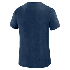 Chicago Bears J. Palmer In-The-Pocket T-Shirt - Navy cheap