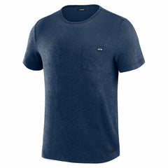 Seattle Seahawks J. Palmer In-The-Pocket T-Shirt - Navy sale