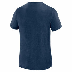 Seattle Seahawks J. Palmer In-The-Pocket T-Shirt - Navy sale