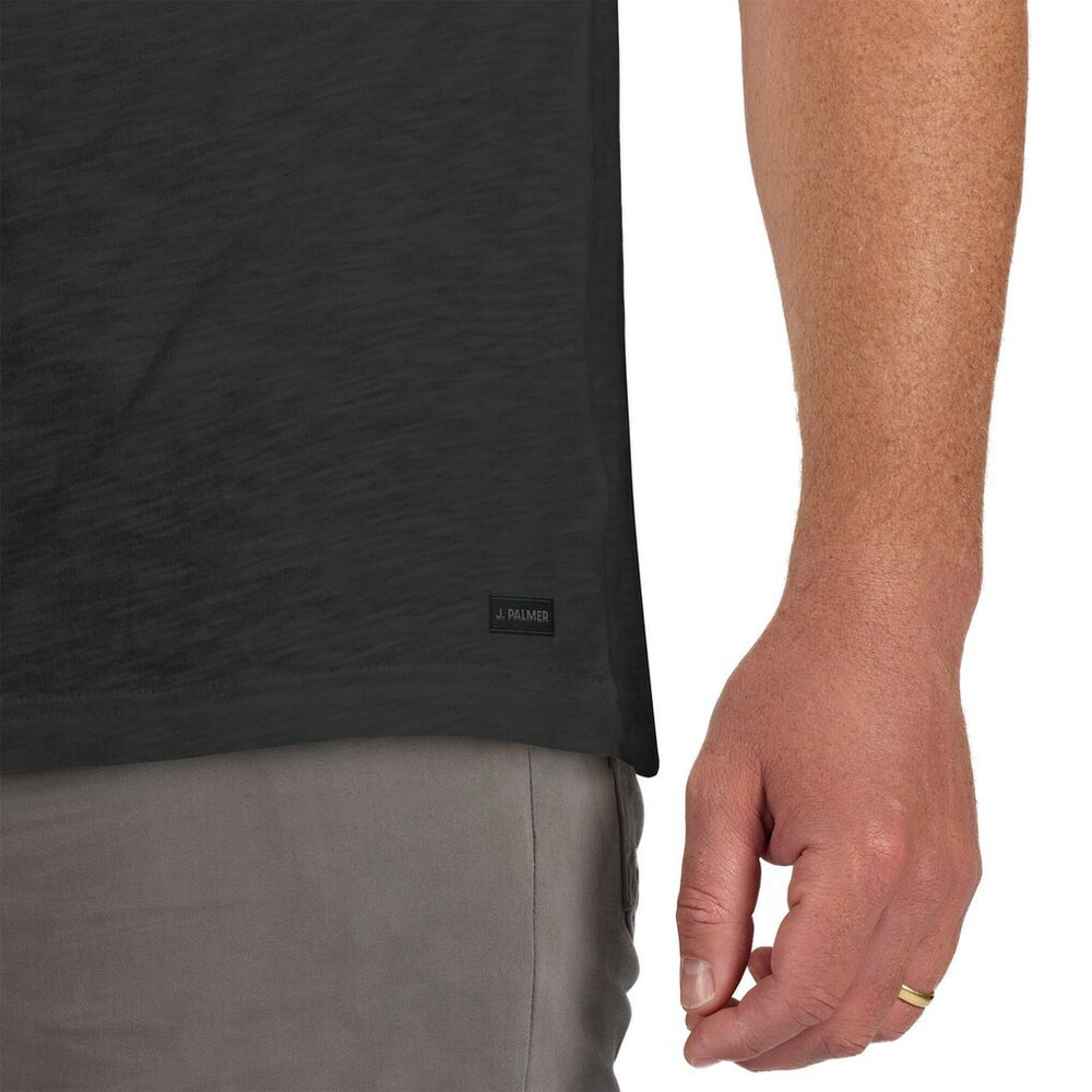 Cincinnati Bengals J. Palmer In-The-Pocket T-Shirt - Black outlet