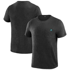 Philadelphia Eagles J. Palmer In-The-Pocket T-Shirt - Black for sale