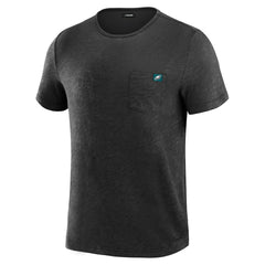 Philadelphia Eagles J. Palmer In-The-Pocket T-Shirt - Black for sale