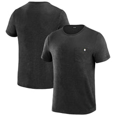 Pittsburgh Steelers J. Palmer In-The-Pocket T-Shirt - Black online
