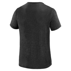 Las Vegas Raiders J. Palmer In-The-Pocket T-Shirt - Black for sale