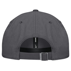 Los Angeles Angels Club Adjustable Hat Gray