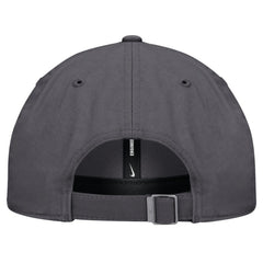 Chicago White Sox Club Adjustable Hat Gray